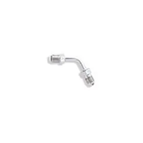 GOODRIDGE Brake Line Adapter M10 x 1.0