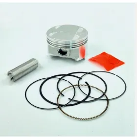 OMP Piston Ø84mm Suzuki AN 400 Burgman 99-22