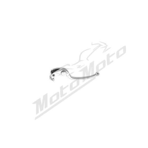 ACCOSSATO Clutch Lever Kawasaki Z 750-1000cc 07-13