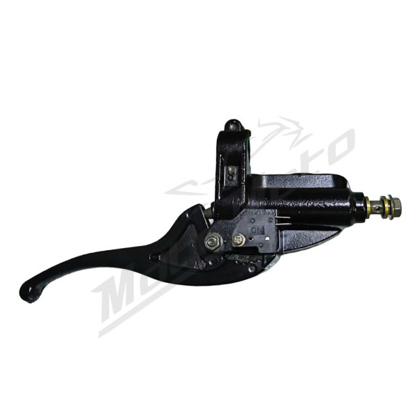 Promx Front Brake Pump Polaris Sportsman 335-800cc 96-14
