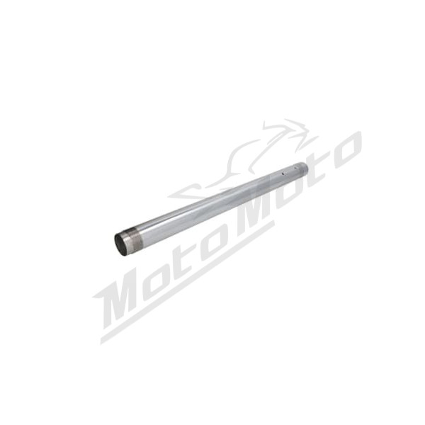 TLT MOTOR Front shock absorber tube Yamaha MT 125cc 14-17