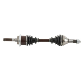 ALL BALLS Front Right Drive Shaft Can-Am Outlander 570-1000 13-18