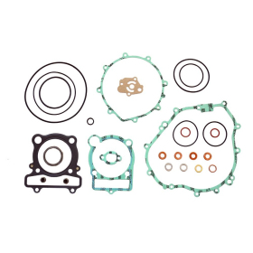 Athena Engine Gasket kit Yamaha YFM / Wolverine 350cc 07-14