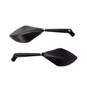 HIGHSIDER Pro Torezzo Universal Mirrors