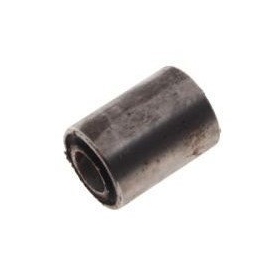 Bushing 14x28x40mm 1pc