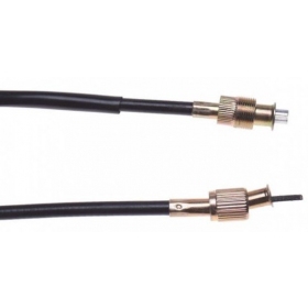 Speedometer cable CPI XT 125cc 795mm M16/ M12