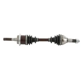 ALL BALLS Front Right Drive Shaft Can-Am Outlander 570-1000 13-18