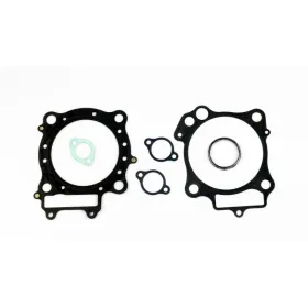 ATHENA Complete Engine Gasket Set Honda TRX 450 06-14