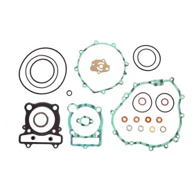 Athena Engine Gasket kit Yamaha YFM / Wolverine 350cc 07-14