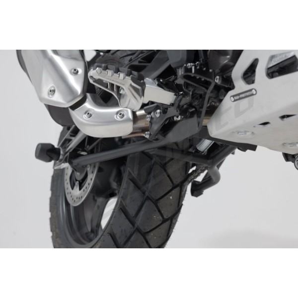 SW-MOTECH Centerstand BMW G 310 20-24