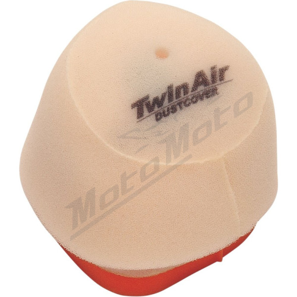 TWIN AIR Oro filtro dulkių dangtelis Suzuki LT-R 450cc 06-11