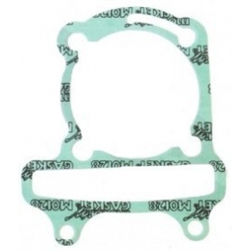 Cylinder gasket ATHENA GY6 AC 50cc / Ø40 4T