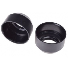Dust seals SUZUKI TS / RM 125-250cc 1976-1979 35mm 2pcs