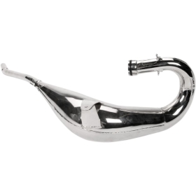 FMF Gold Series Fatty Pipe Suzuki RM 85 02-23