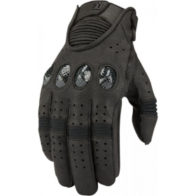 Icon Outdrive gloves