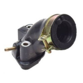 Intake manifold MaxTuned SYM X'PRO 100