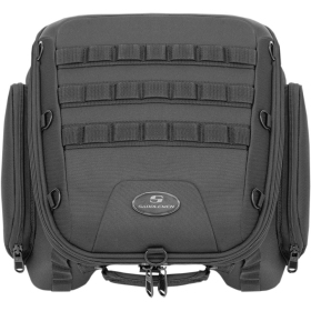 SADDLEMEN TS1450R Tactical Tunnel Bag 23.8L