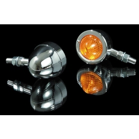SHIN YO Bullet Pike Indicator 1pc