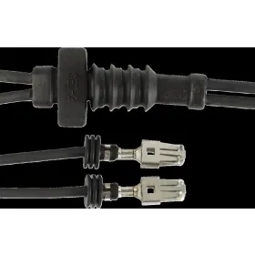 CYCLE ELECTRIC generatorius 38A Harley Davidson XL / XLH 883/1200 91-06