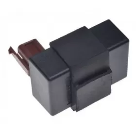 Flasher relay 12v ATV 125-250cc 4contact pins