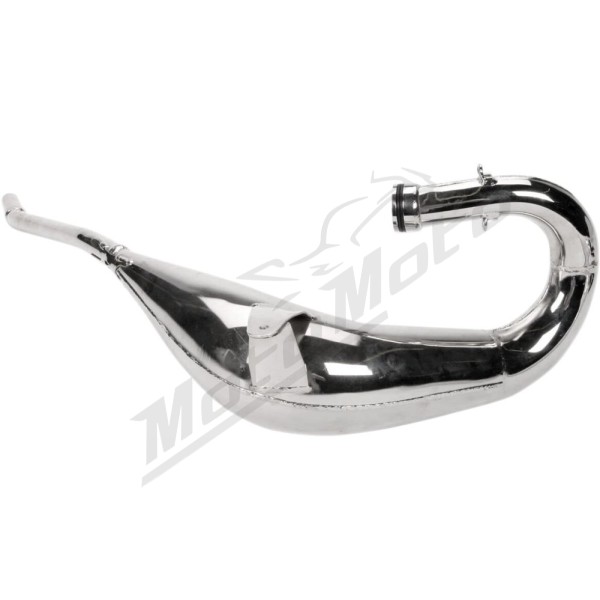 FMF Gold Series Fatty duslintuvas Suzuki RM 85 02-23