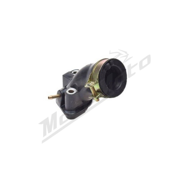 Intake manifold MaxTuned SYM X'PRO 100