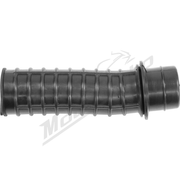 QUAD LOGIC Replacement Intake Boot Polaris Sportsman 500 06-13