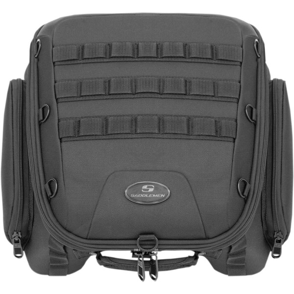 SADDLEMEN TS1450R Tactical Tunnel Bag 23.8L