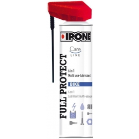 IPONE FULL PROTECT Aerosol oil 250ML