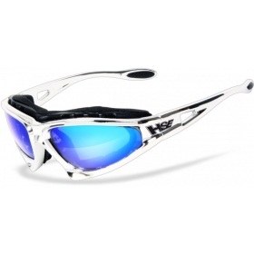 Sunglasses HSE SportEyes Falcon-X