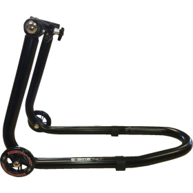 BIKE LIFT E-Bike Rear Stand 61 cm x 35 cm x 35 cm