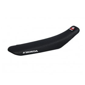 Blackbird seat MOON HONDA Honda CRF 250-450R/X 17-24