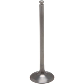 KIBBLEWHITE Tensilite® Titanium Engine Valve Suzuki GSX-R 1000 13-16