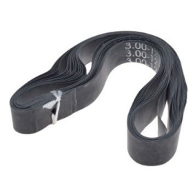 RIM PROTECTOR BAND R14 x 30mm 10pcs.