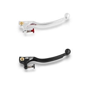 S3 01 Brake Lever + Regulator Beta / GasGas / Montesa / Scorpa / Sherco 125-300 98-23