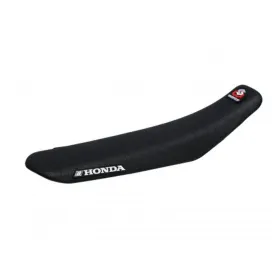 Blackbird sėdynė MOON HONDA Honda CRF 250-450R/X 17-24
