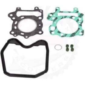 CENTAURO Top End Gasket Set ​​​​​​​Aprilia Scarabeo 125 1999-2004