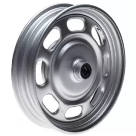 Front rim SCOOTER R10 x 2,15 SUNNY MOUNTING ø 10 1pc