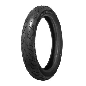Wanda Obor front tire 110/90B19 W6007 62H TL 4PR