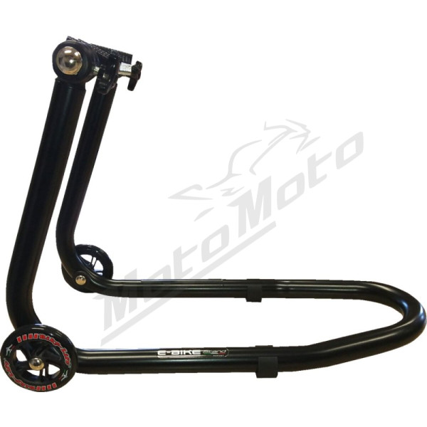 BIKE LIFT E-Bike Rear Stand 61 cm x 35 cm x 35 cm
