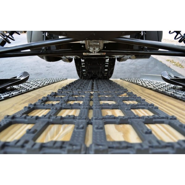 CALIBER Trax Grabber® TRACK GRABBER