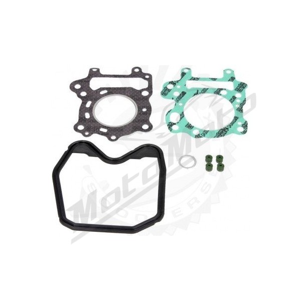 CENTAURO Top End Gasket Set ​​​​​​​Aprilia Scarabeo 125 1999-2004