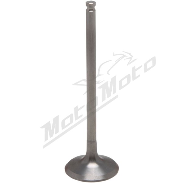 KIBBLEWHITE Tensilite® Titanium Engine Valve Suzuki GSX-R 1000 13-16