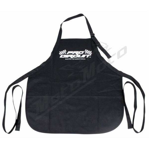 PRO CIRCUIT Pro Circuit Apron