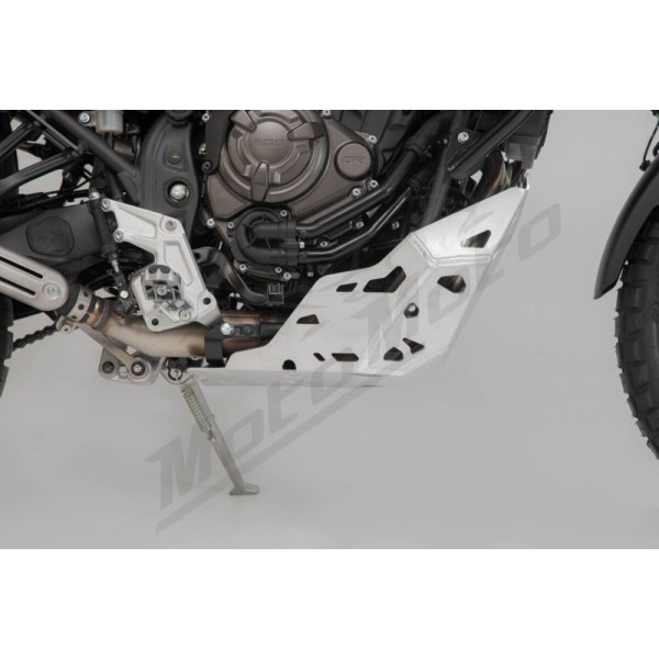 SW-MOTECH Engine Guard Yamaha XTZ 690 18-22