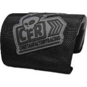 CFR Bar pad mini Blacked out