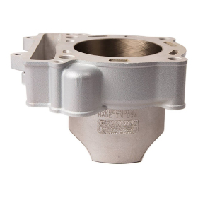 Cylinder Works cilindras 76 mm (standartinis) KTM SX-F/SXS-F/XC-F/XCF-W/EXC-F / Husaberg FE 250 '05-'13
