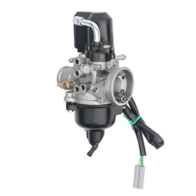 Carburettor Dell'Orto PHVA Ø17.5RD  Aprillia / Derbi / Gilera / Piaggio 2T E2 98-11