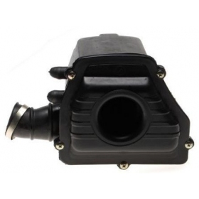 Air filter frame SHINERAY XY150-17