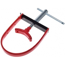 Universal locking tool